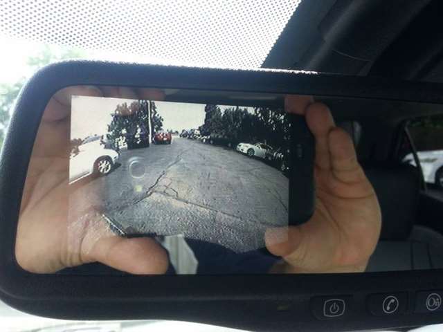 2010 Chevrolet Equinox LTZ 4dr SUV